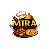 Mira-avatar