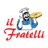 Il Fratelli-avatar
