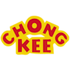 Chong Kee-avatar