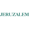 Jeruzalem-avatar