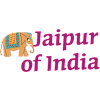 Jaipur of India-avatar