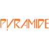Pyramide-avatar