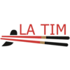 La Tim Breukelen-avatar