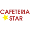 Star Arnhem-avatar