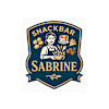 Snackbar sabrine.-avatar