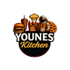 Younes Kitchen-avatar