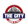 The City Food & Fun-avatar