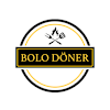 Bolo Döner-avatar