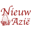 Nieuw Azië Sneek-avatar