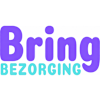 Bringbezorging Nijmegen-avatar