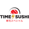 Time 4 Sushi-avatar