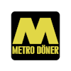 Metro Döner-avatar