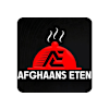 Afghaans eten en catering-avatar