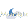Moonlight-avatar