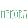 Menora-avatar