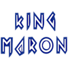 King Maron-avatar