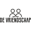 De Vriendschap-avatar