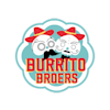 De Burrito Broers-avatar
