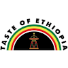 Taste of Ethiopia-avatar