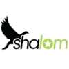 Shalom-avatar