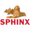 Sphinx Steenwijk-avatar