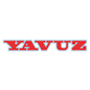 Shoarma Yavuz-avatar