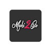 Maki2GO-avatar