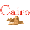 Caïro Pizzeria Grillroom Wildervank-avatar