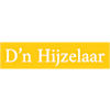 Den Hijzelaar-avatar