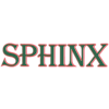 Sphinx Hulst-avatar