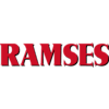 Ramses Oostburg-avatar