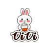 ViVi Bubble Tea & More-avatar