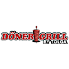 Doner & Grill by Tolga-avatar