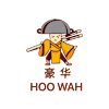 Hoo Wah Klazienaveen-avatar