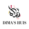 Dima's Huis-avatar