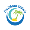Caribbean Eethuis-avatar