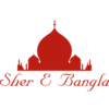 Sher E Bangla-avatar