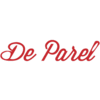 De Parel-avatar