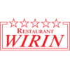 Surinaams Cateringservice Wirin-avatar