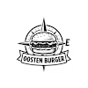 Oosten Burger By Plan No:3-avatar
