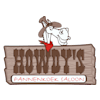 Howdy's Pannenkoek saloon-avatar