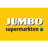Jumbo Bergschenhoek-avatar