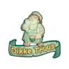 Dikke Truus-avatar