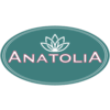 Anatolia 23-avatar