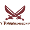 t Pannenkoekschip-avatar