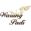 Warung Padi-avatar
