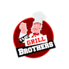 The Grill Brothers-avatar