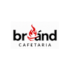 Cafetaria Bráánd-avatar