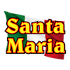 Pizzaria/grillbar Santa Maria-avatar