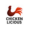 Chicken Licious-avatar